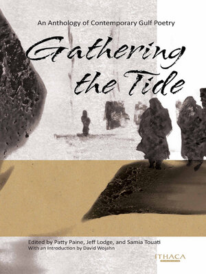 cover image of Gathering the Tide